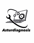 Avatar de Asturdiagnosis